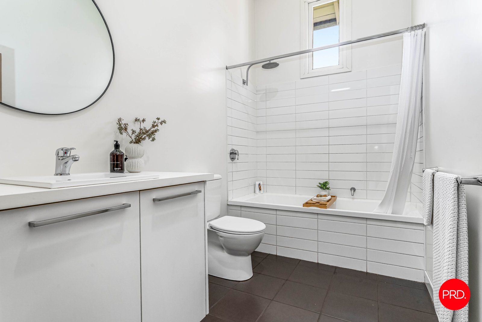 24 Cobden Street BENDIGO 16