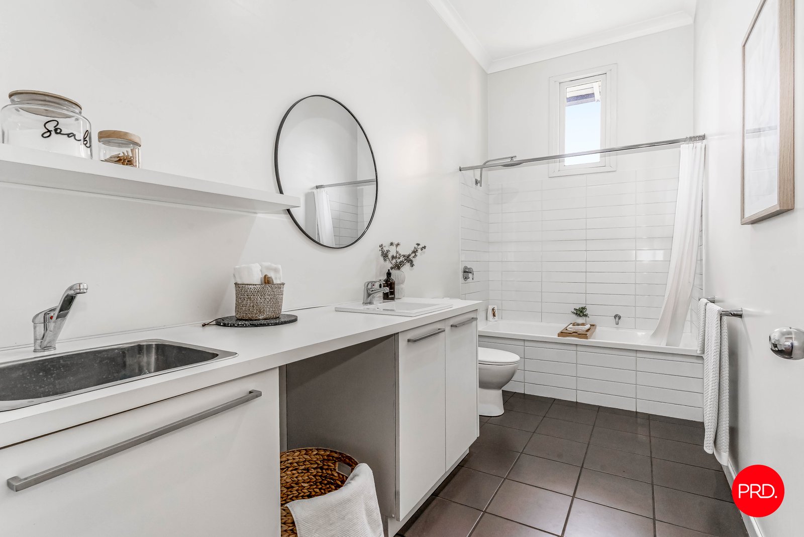 24 Cobden Street BENDIGO 17