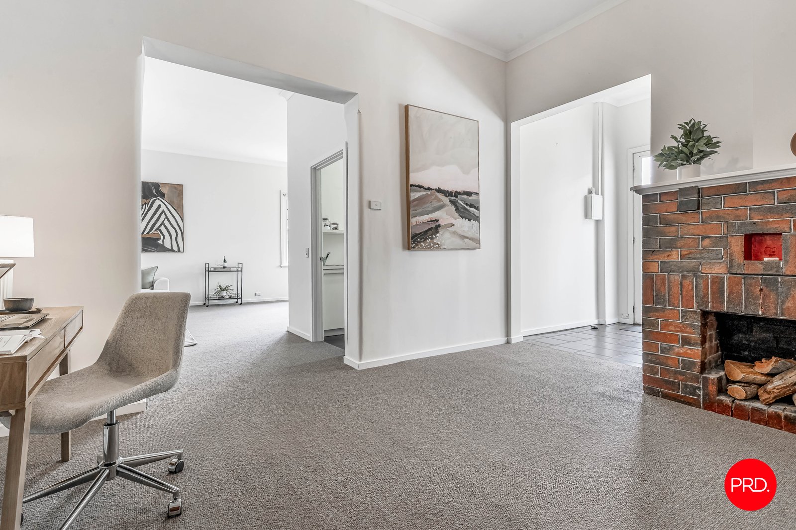 24 Cobden Street BENDIGO 18