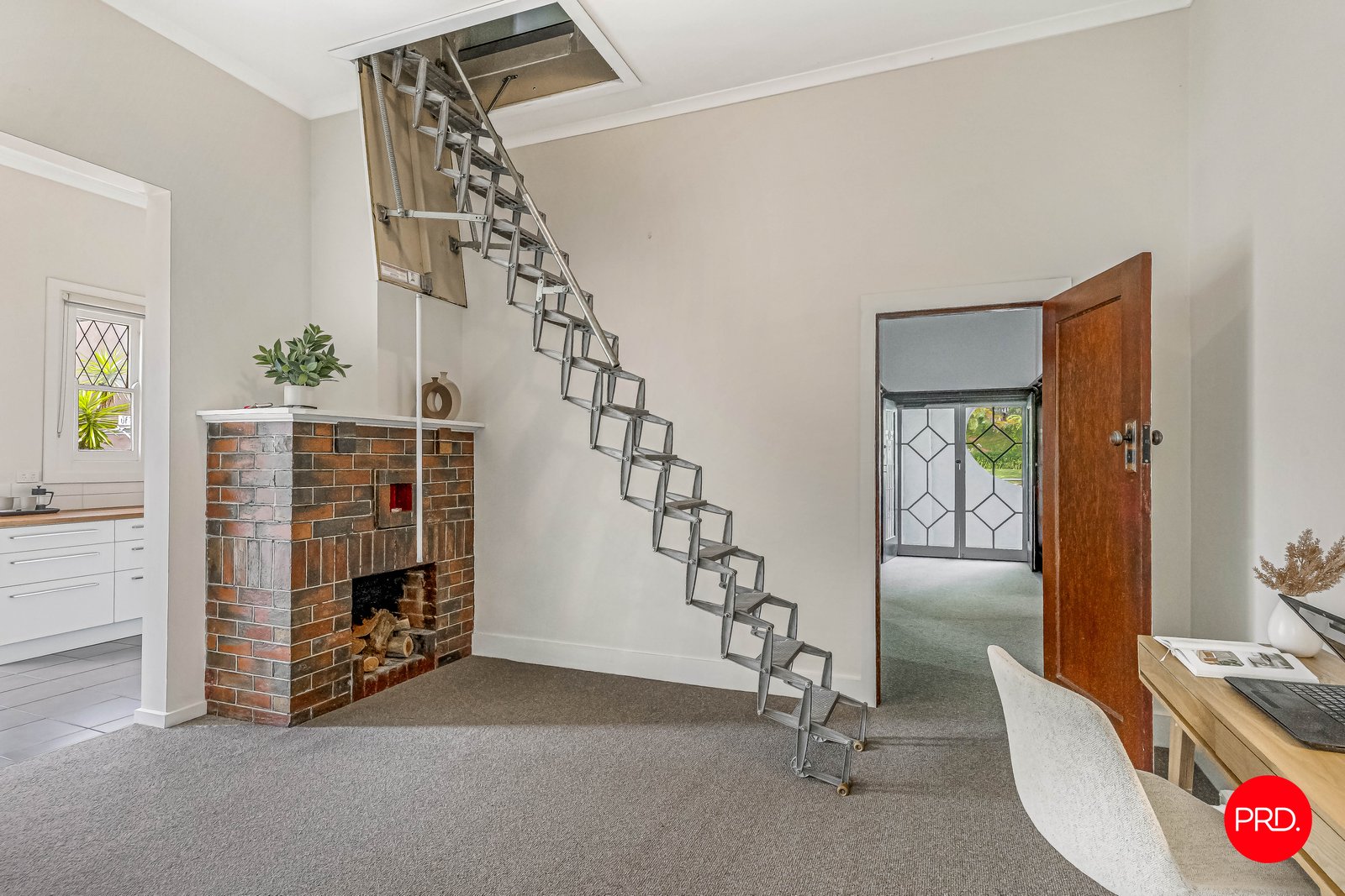 24 Cobden Street BENDIGO 19