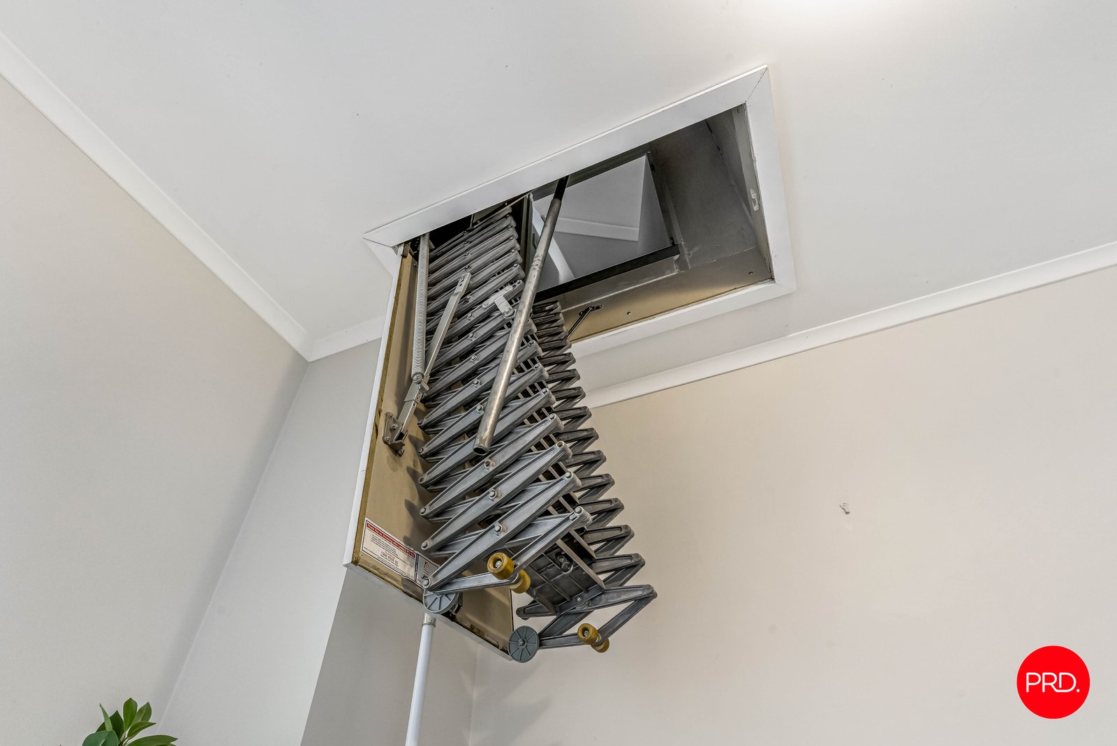 24 Cobden Street BENDIGO 20