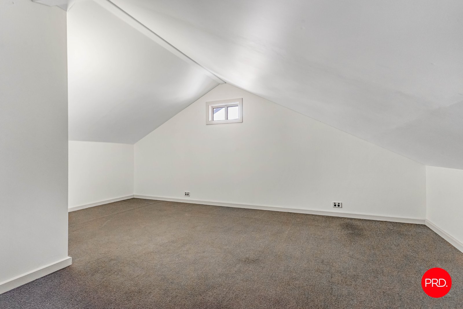 24 Cobden Street BENDIGO 22