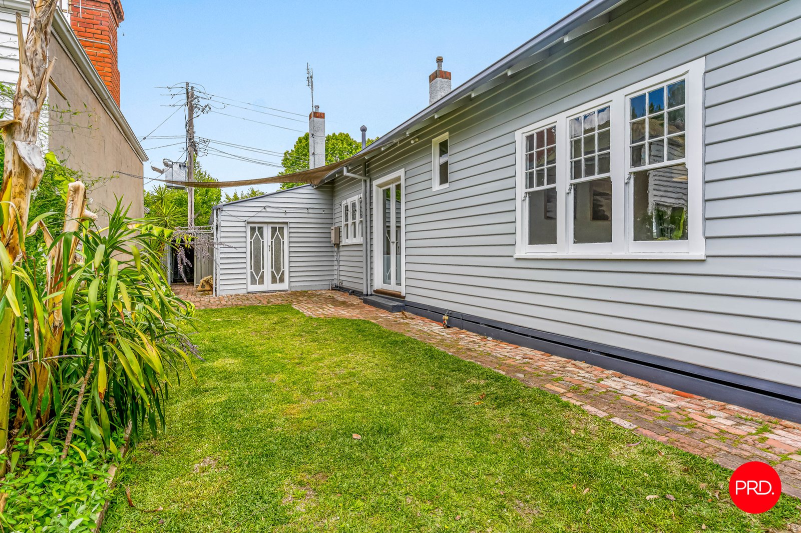 24 Cobden Street BENDIGO 23