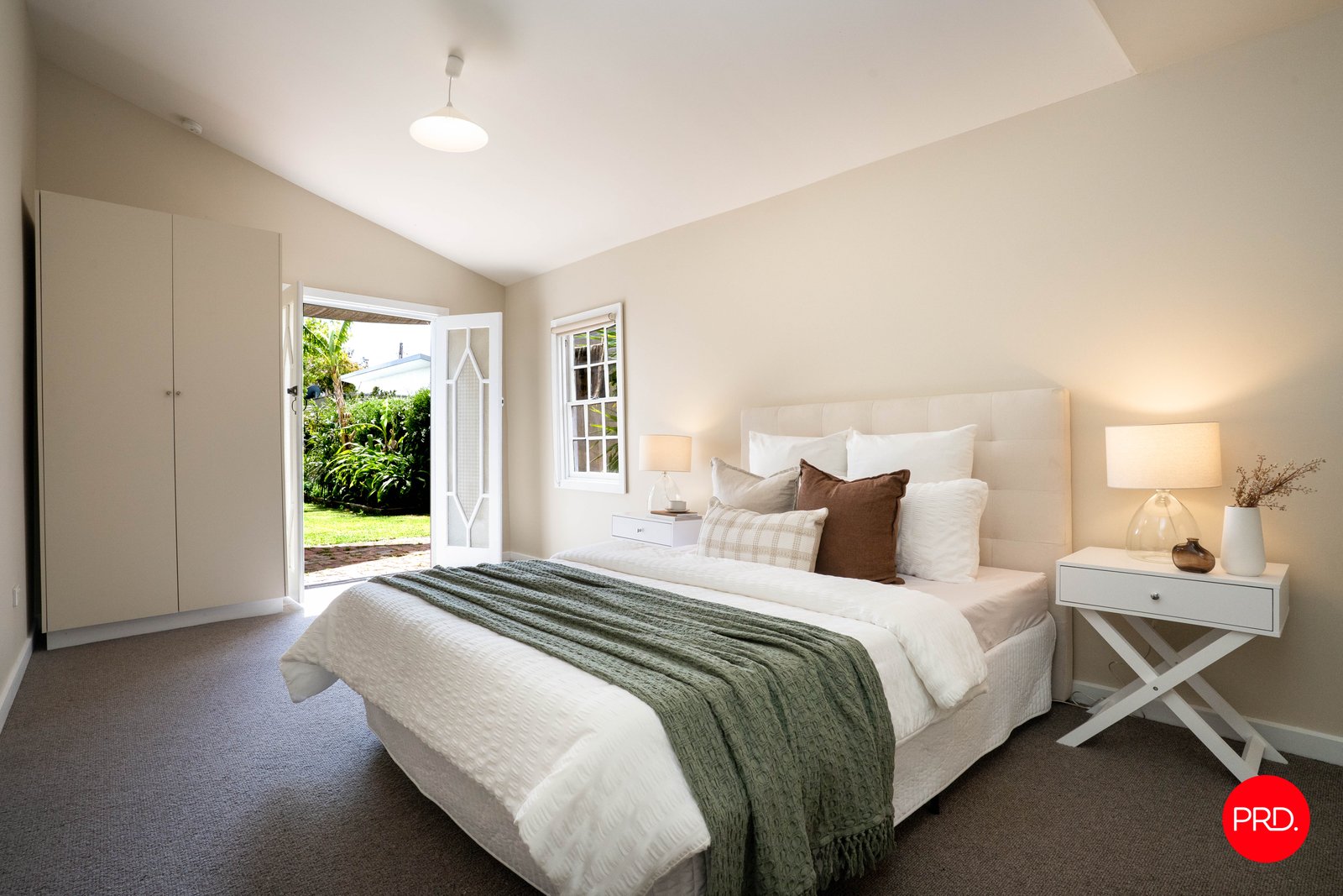 24 Cobden Street BENDIGO 24