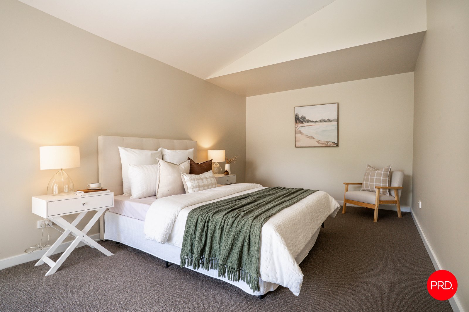 24 Cobden Street BENDIGO 25