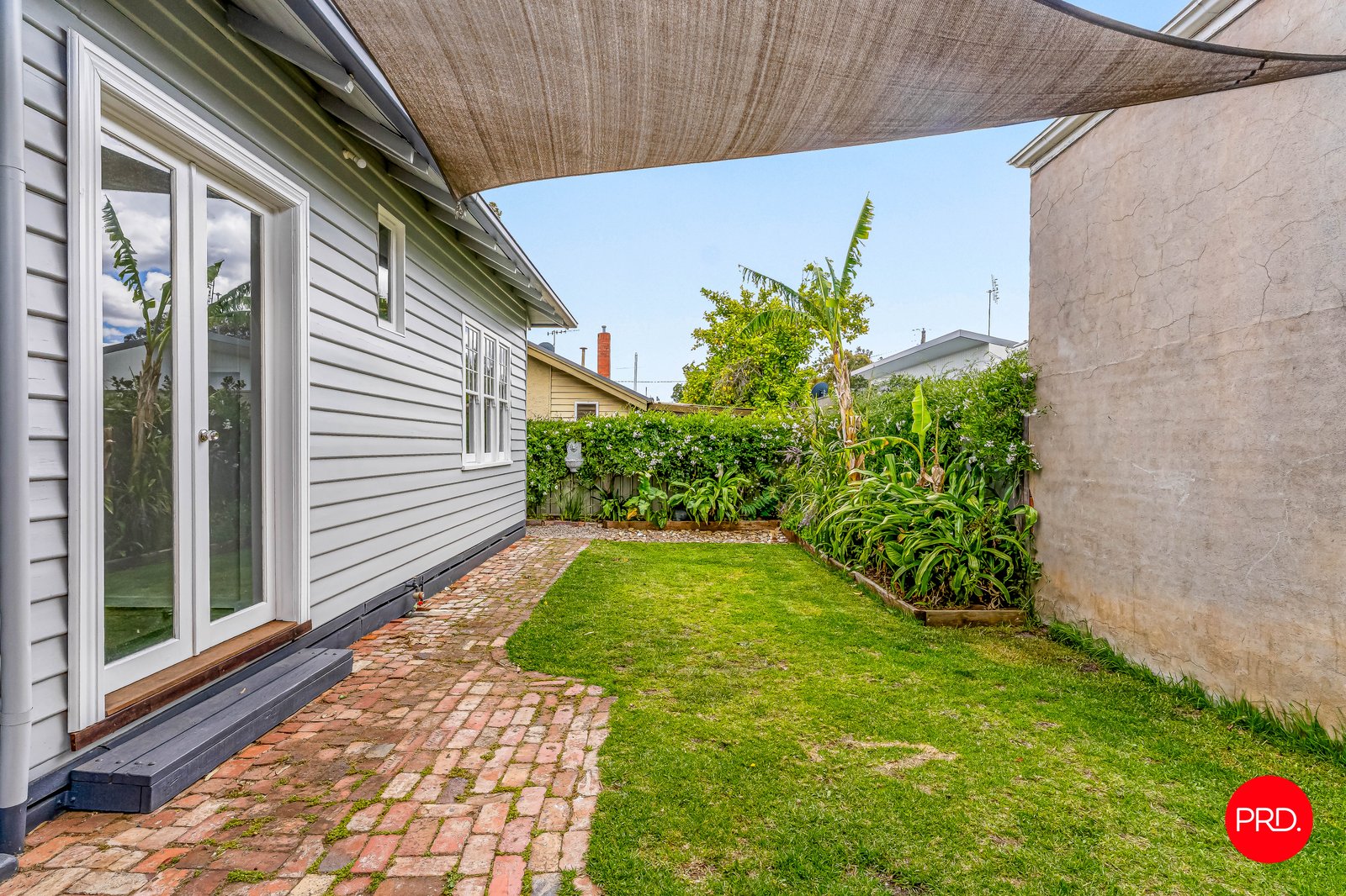 24 Cobden Street BENDIGO 26