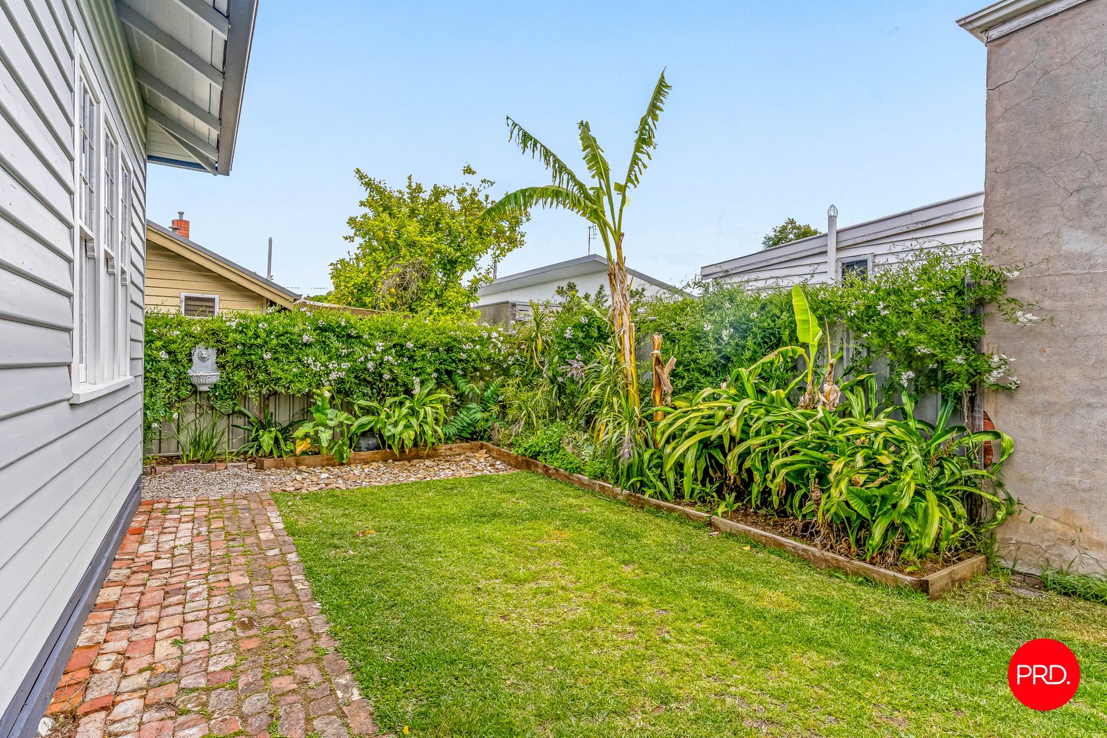 24 Cobden Street BENDIGO 27