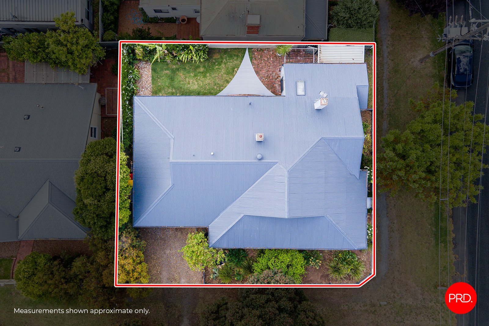 24 Cobden Street BENDIGO 29