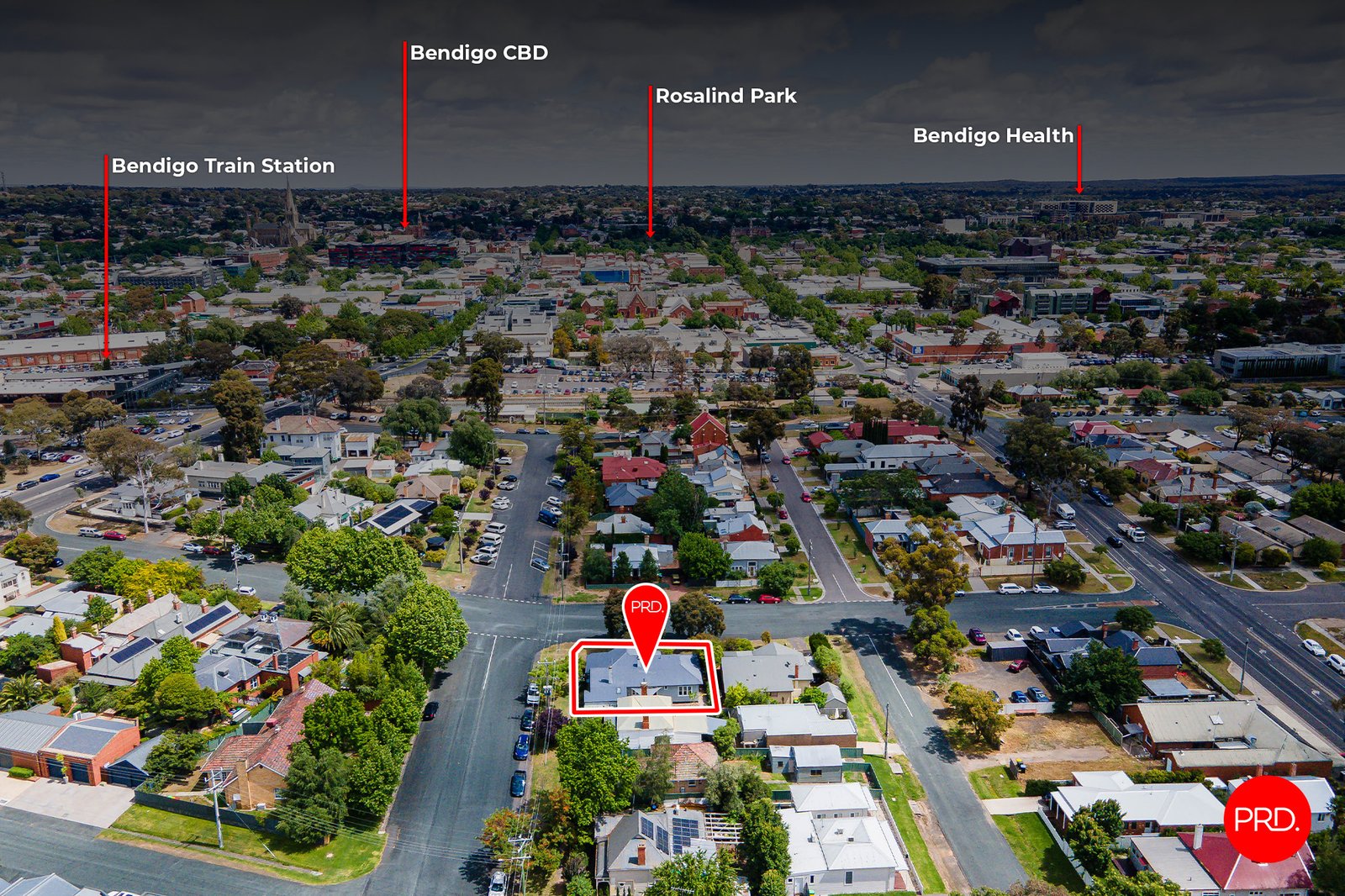 24 Cobden Street BENDIGO 30