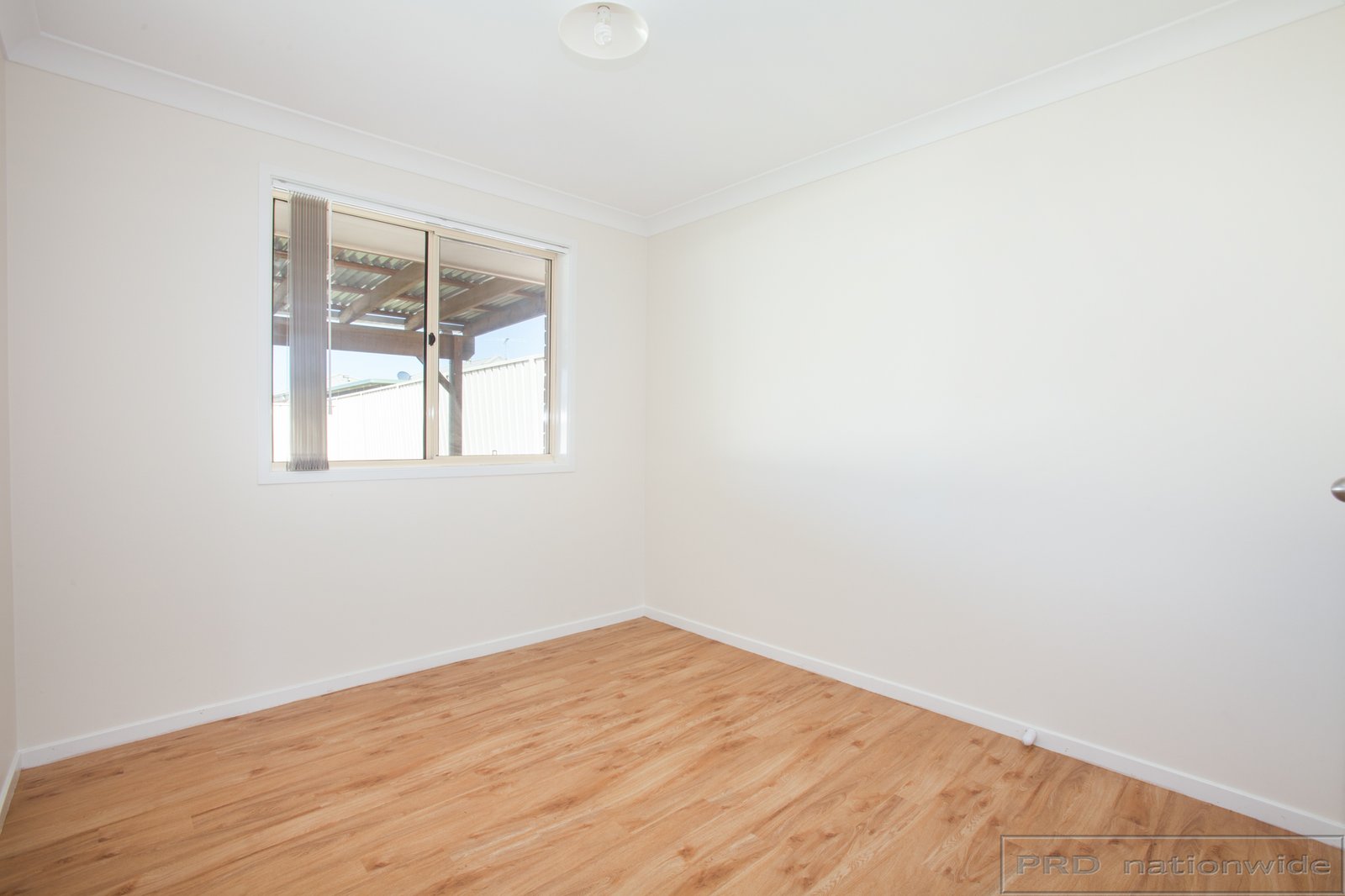 24 Coburn Circuit METFORD 13
