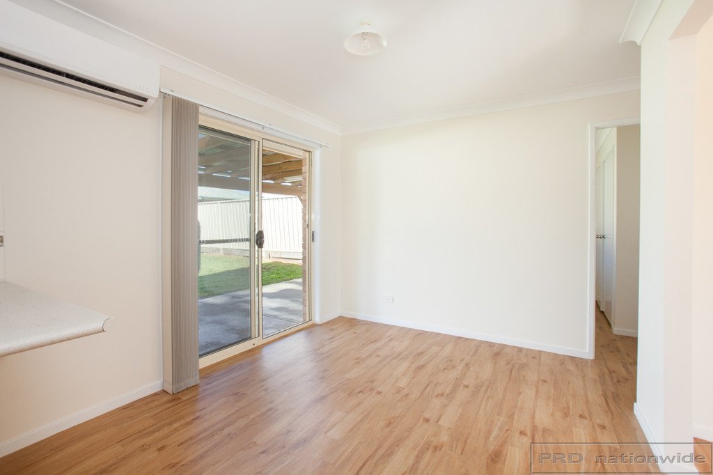24 Coburn Circuit METFORD 6
