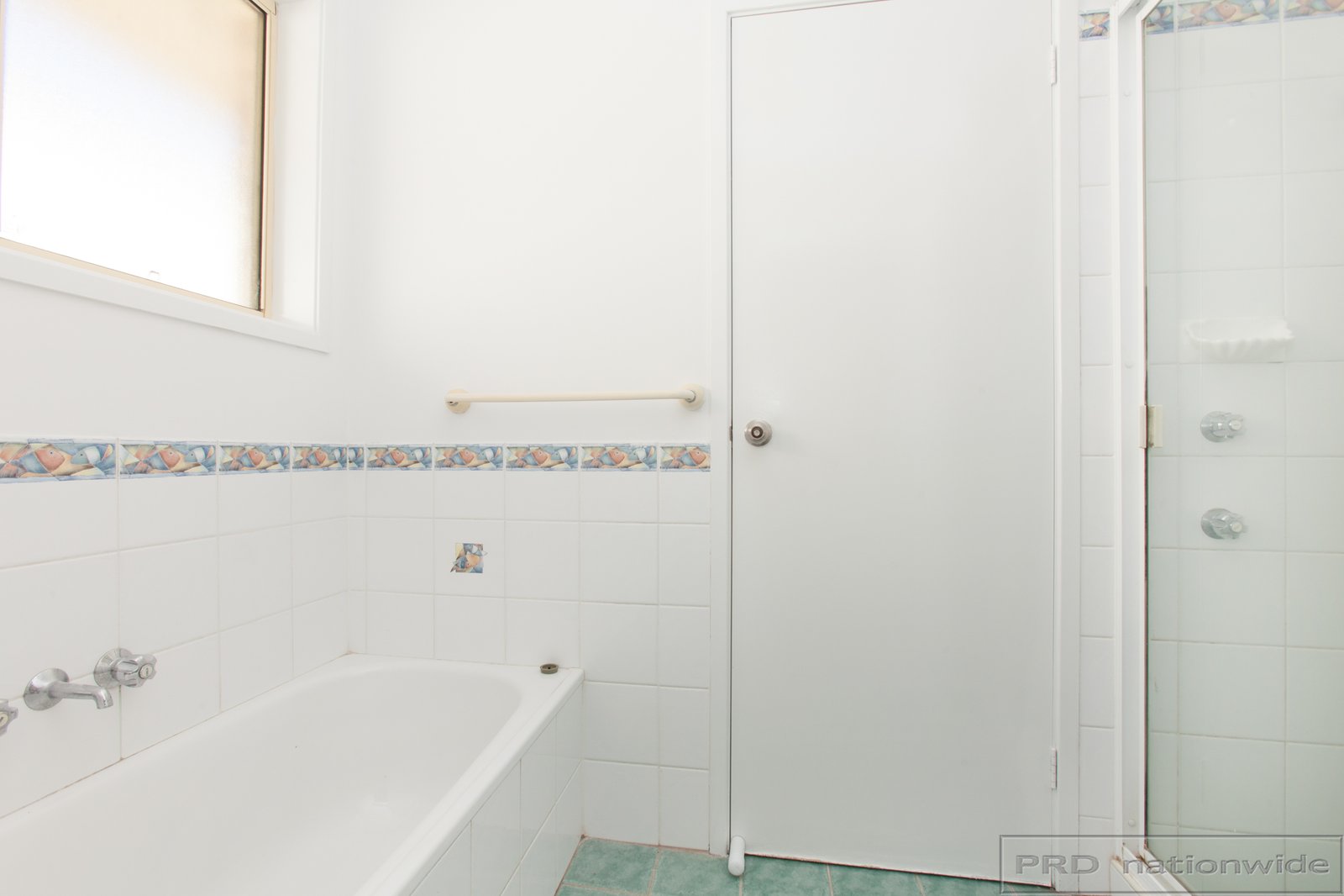 24 Coburn Circuit METFORD 11