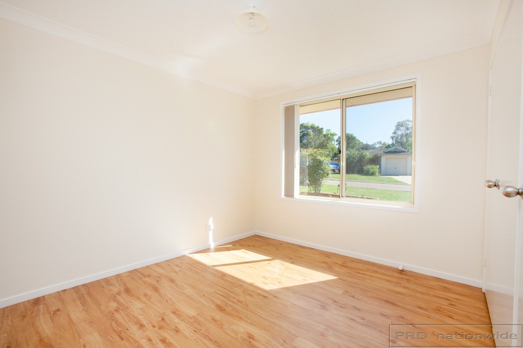 24 Coburn Circuit METFORD 12