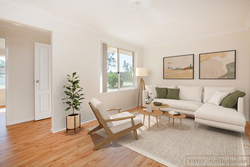 24 Coburn Circuit METFORD 2