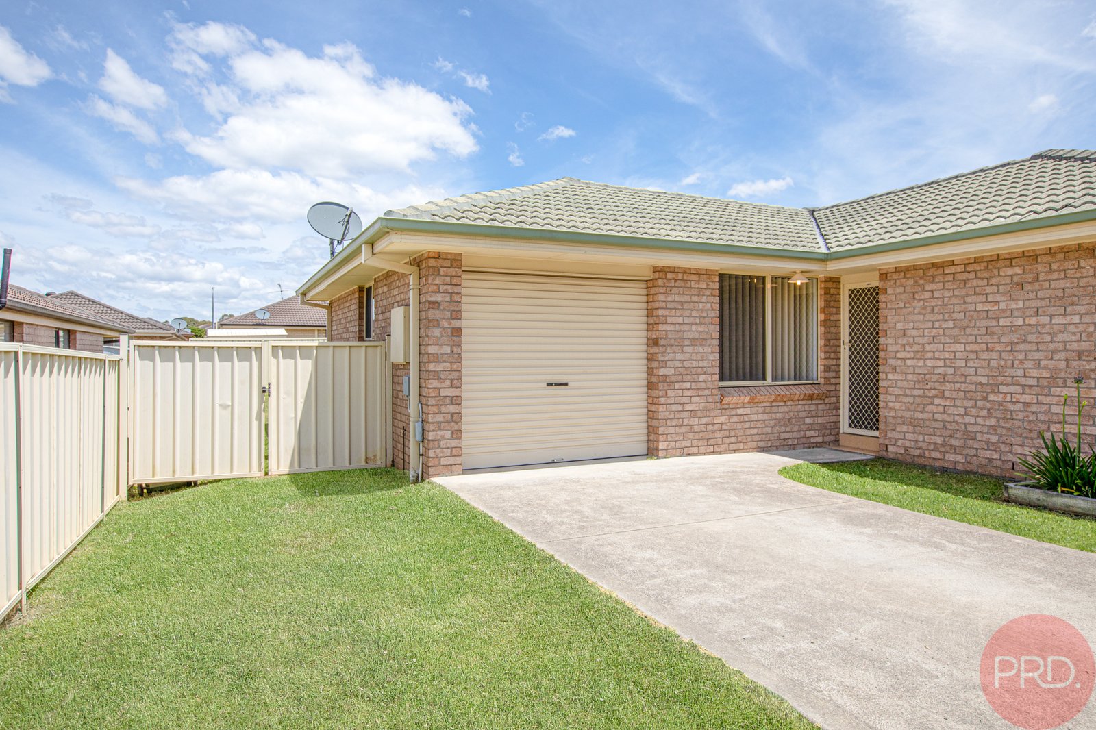 24 Coburn Circuit METFORD 7