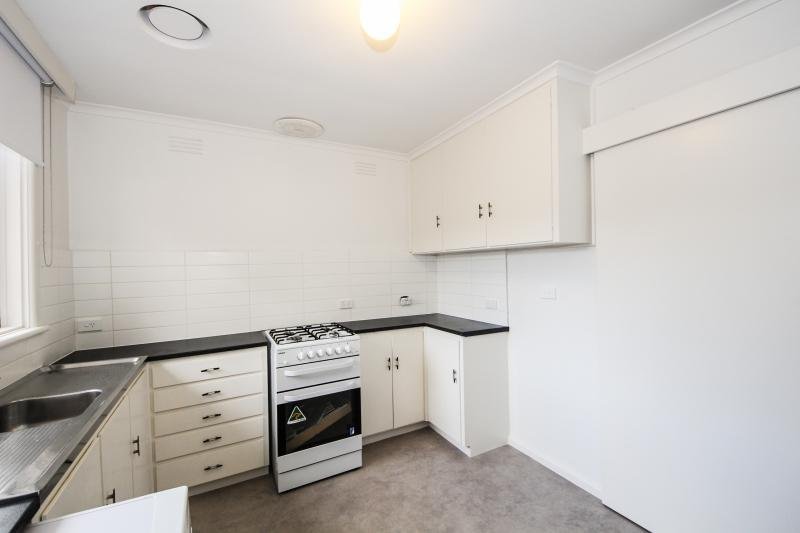 Gallery: 2/4 Coleman Court