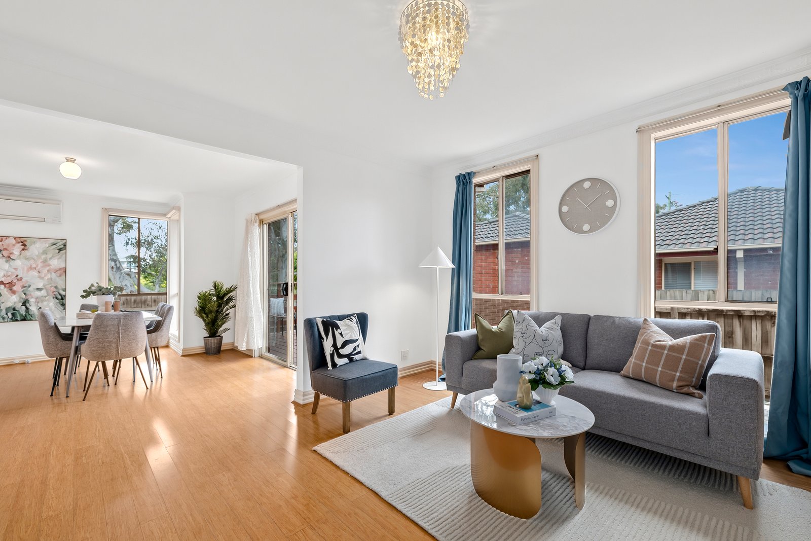 Gallery: 2/4 Condah Court