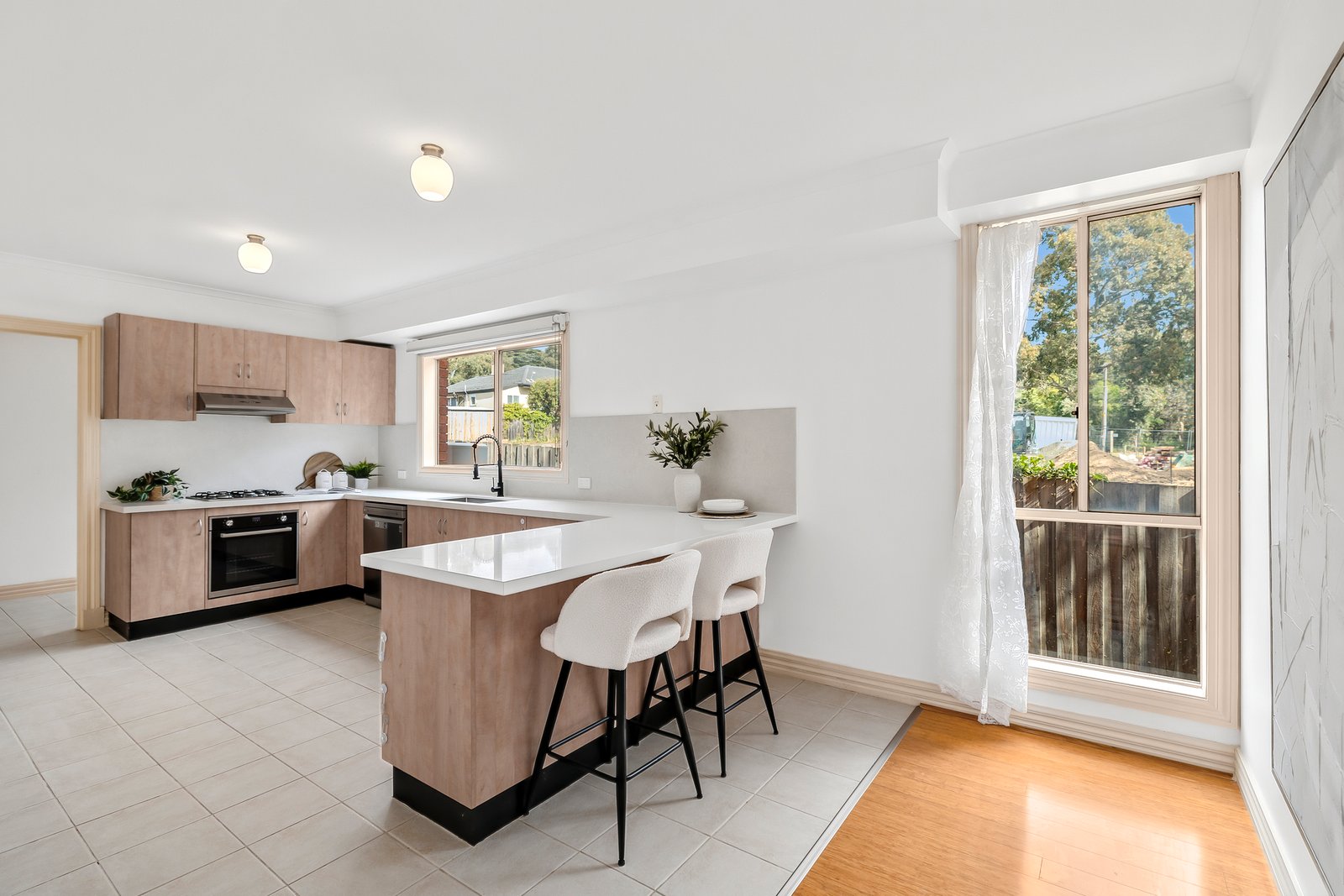 Gallery: 2/4 Condah Court
