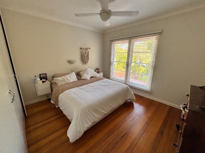 Gallery: 24 Cook Street