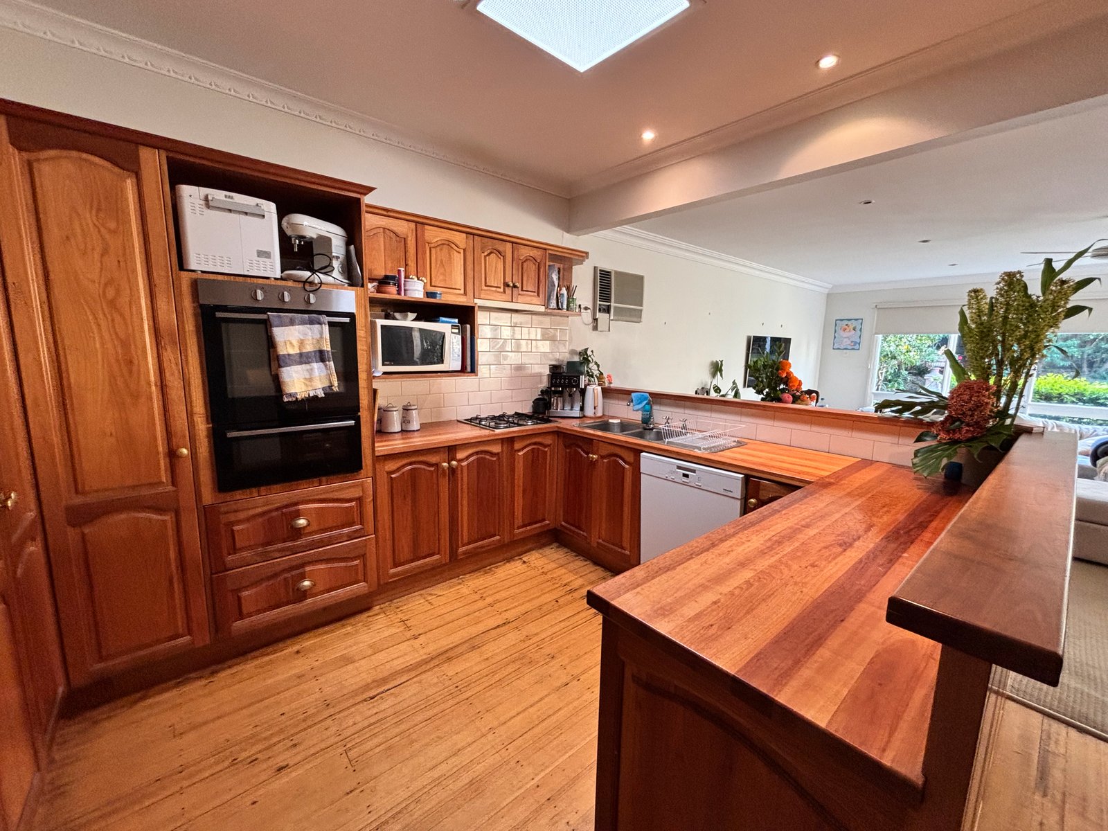 Gallery: 24 Cook Street