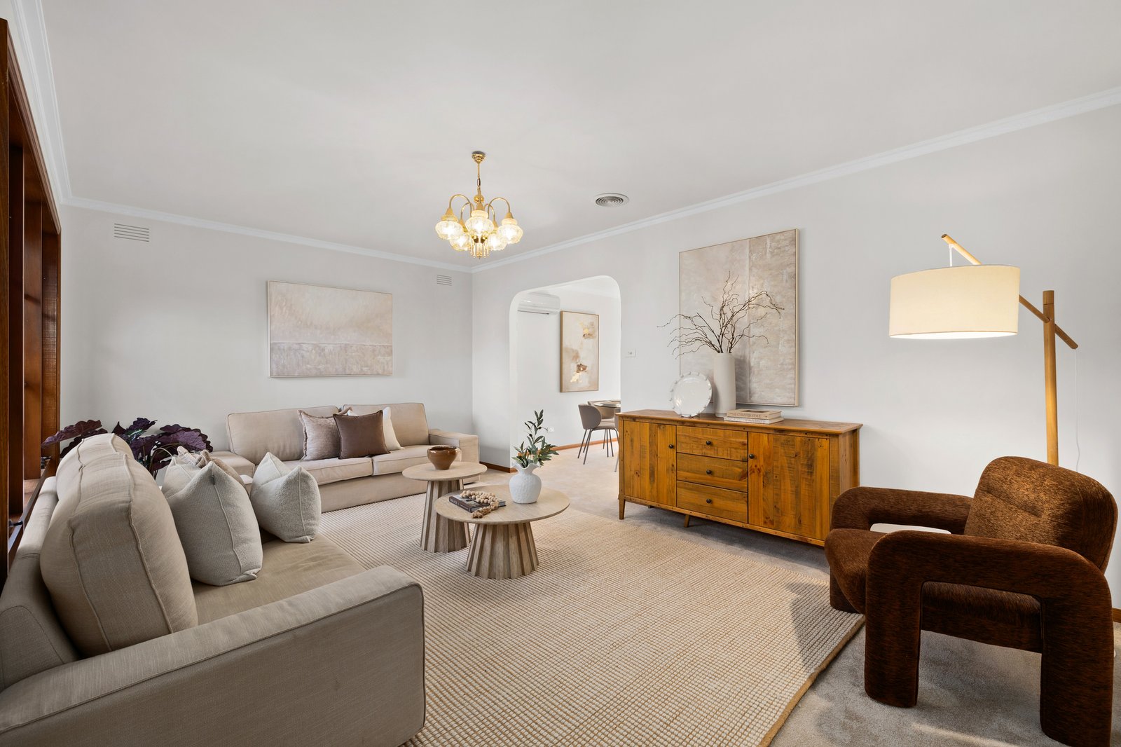 Gallery: 2/4 Cooke Street