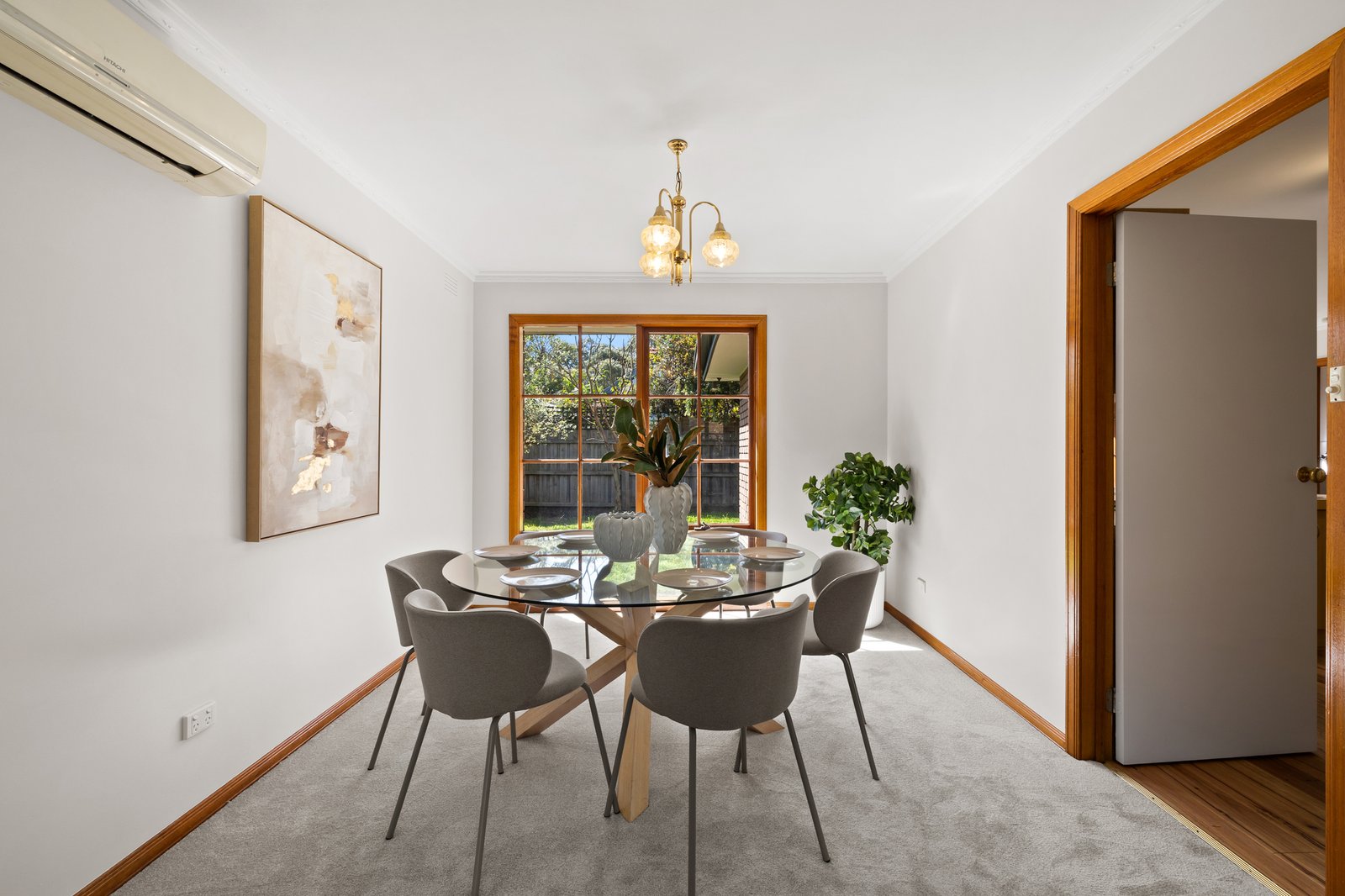 Gallery: 2/4 Cooke Street