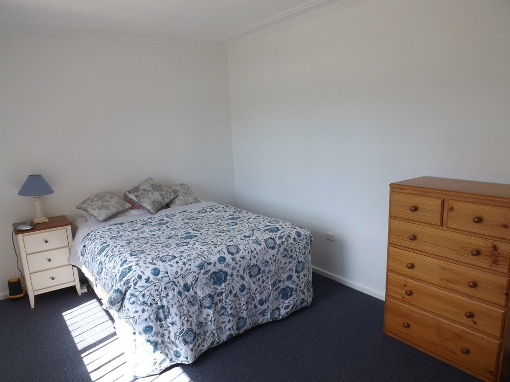 24 Coorabel Avenue BATLOW 10