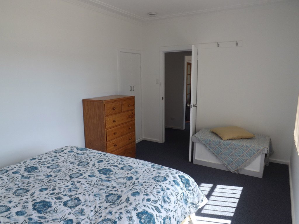 24 Coorabel Avenue BATLOW 11