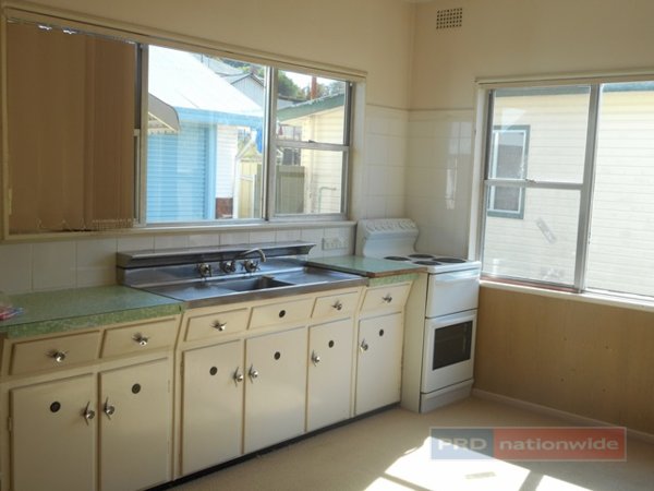 24 Coorabel Avenue BATLOW 3
