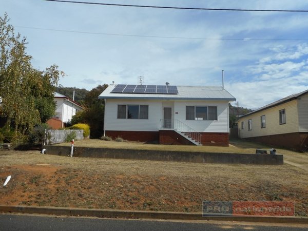 24 Coorabel Avenue BATLOW 5