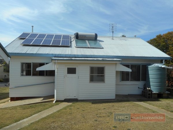 24 Coorabel Avenue BATLOW 7