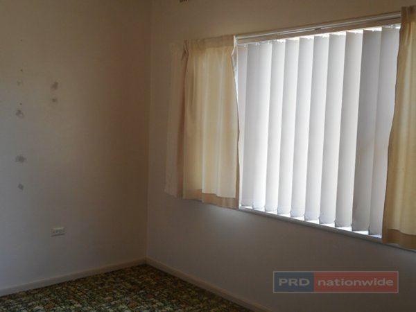 24 Coorabel Avenue BATLOW 10
