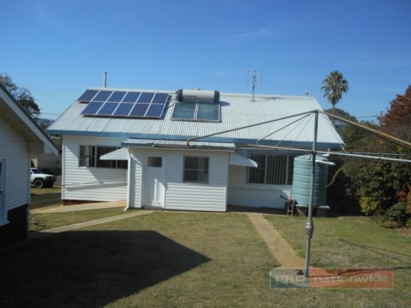 24 Coorabel Avenue BATLOW 17