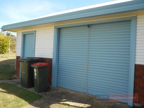 24 Coorabel Avenue BATLOW 18