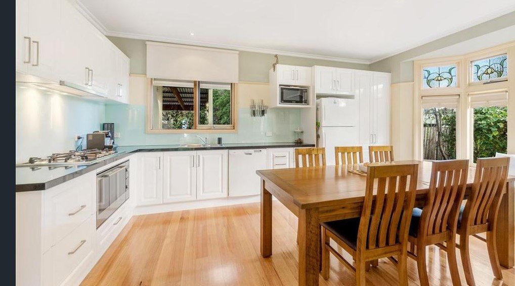 Gallery: 24 Coppards Road