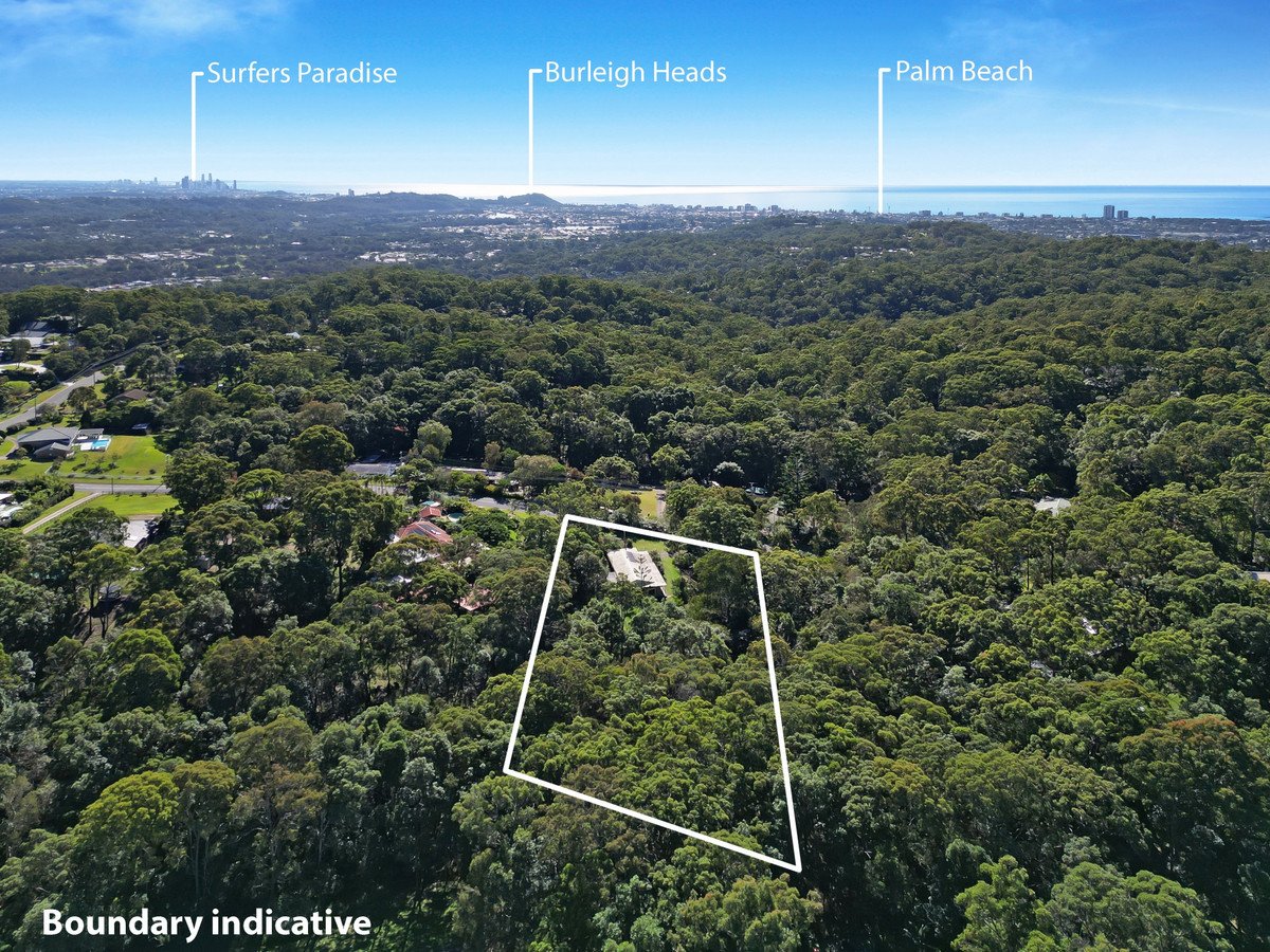 24 Cornwall Drive Elanora 4