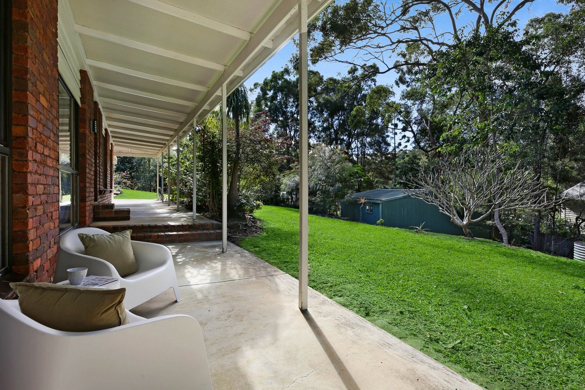 24 Cornwall Drive Elanora 22