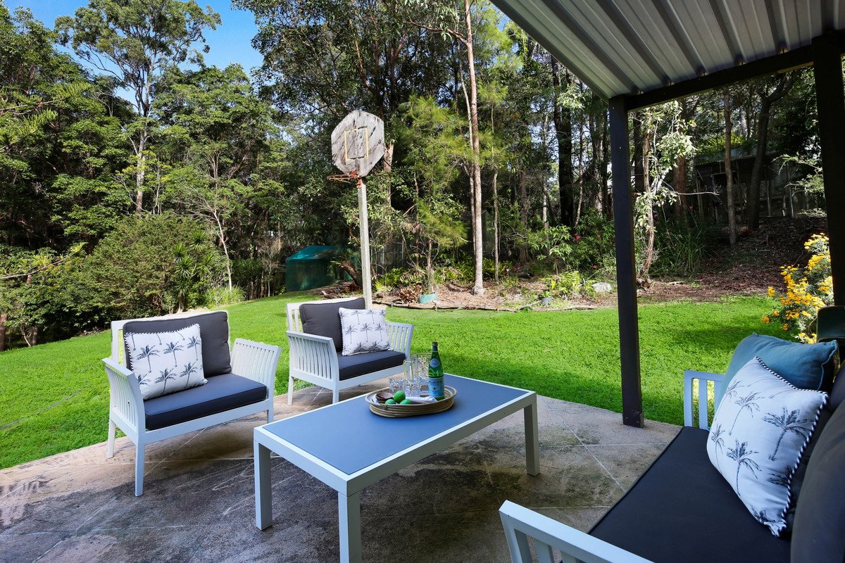 24 Cornwall Drive Elanora 23