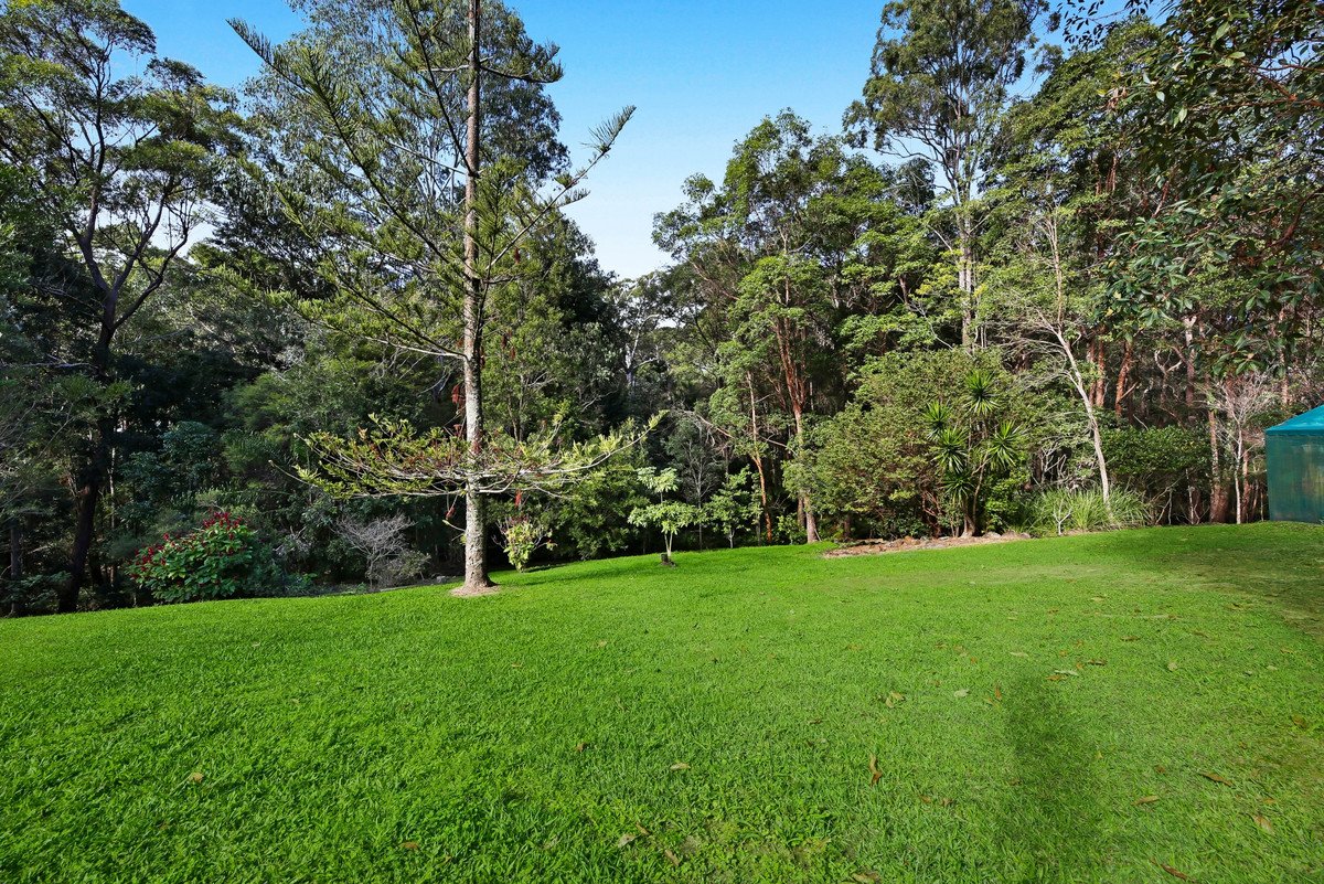 24 Cornwall Drive Elanora 24