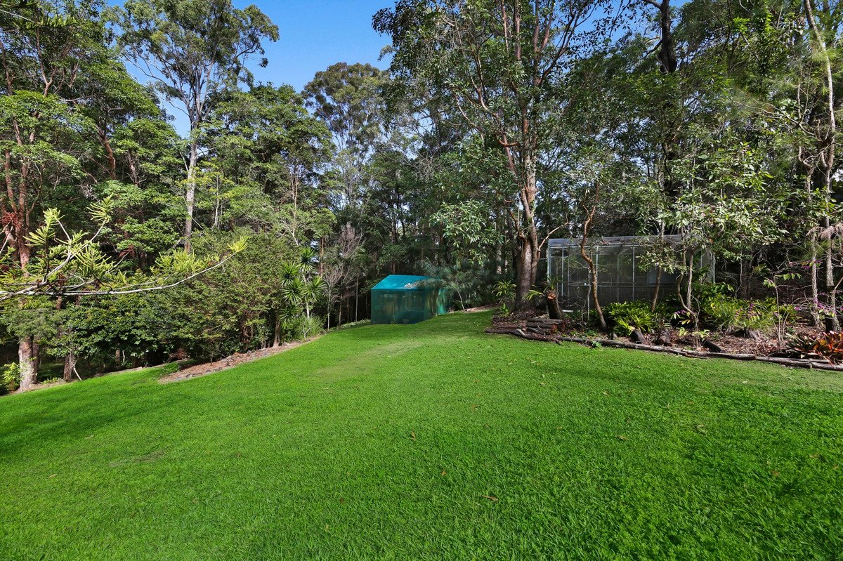 24 Cornwall Drive Elanora 25