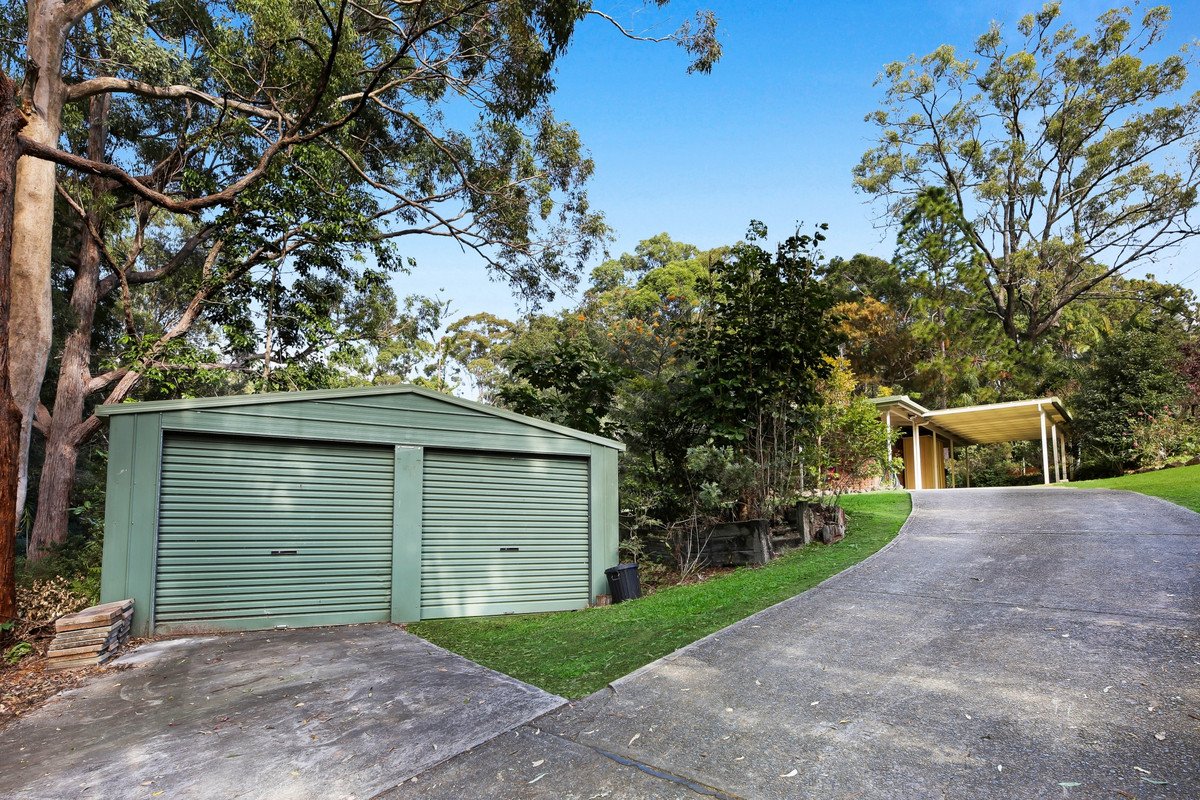24 Cornwall Drive Elanora 28