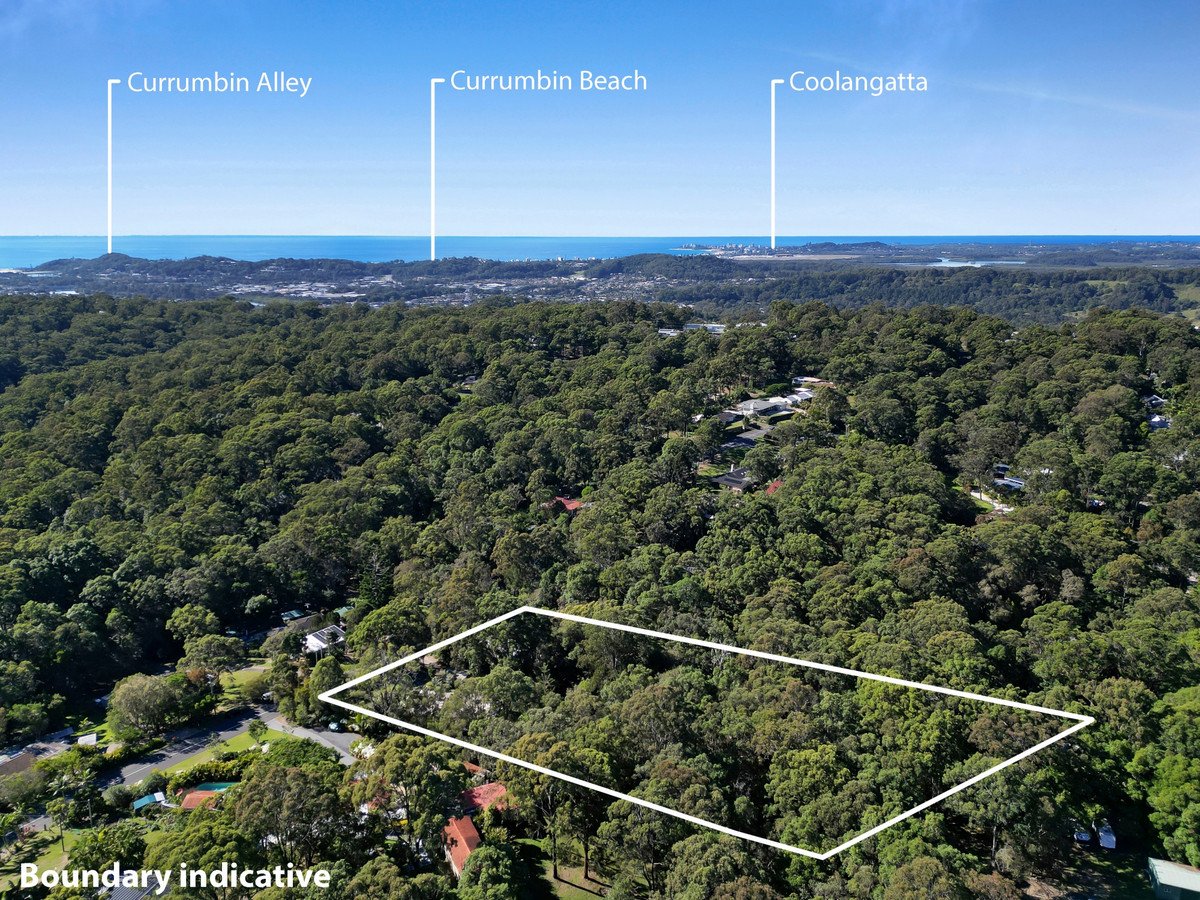 24 Cornwall Drive Elanora 30