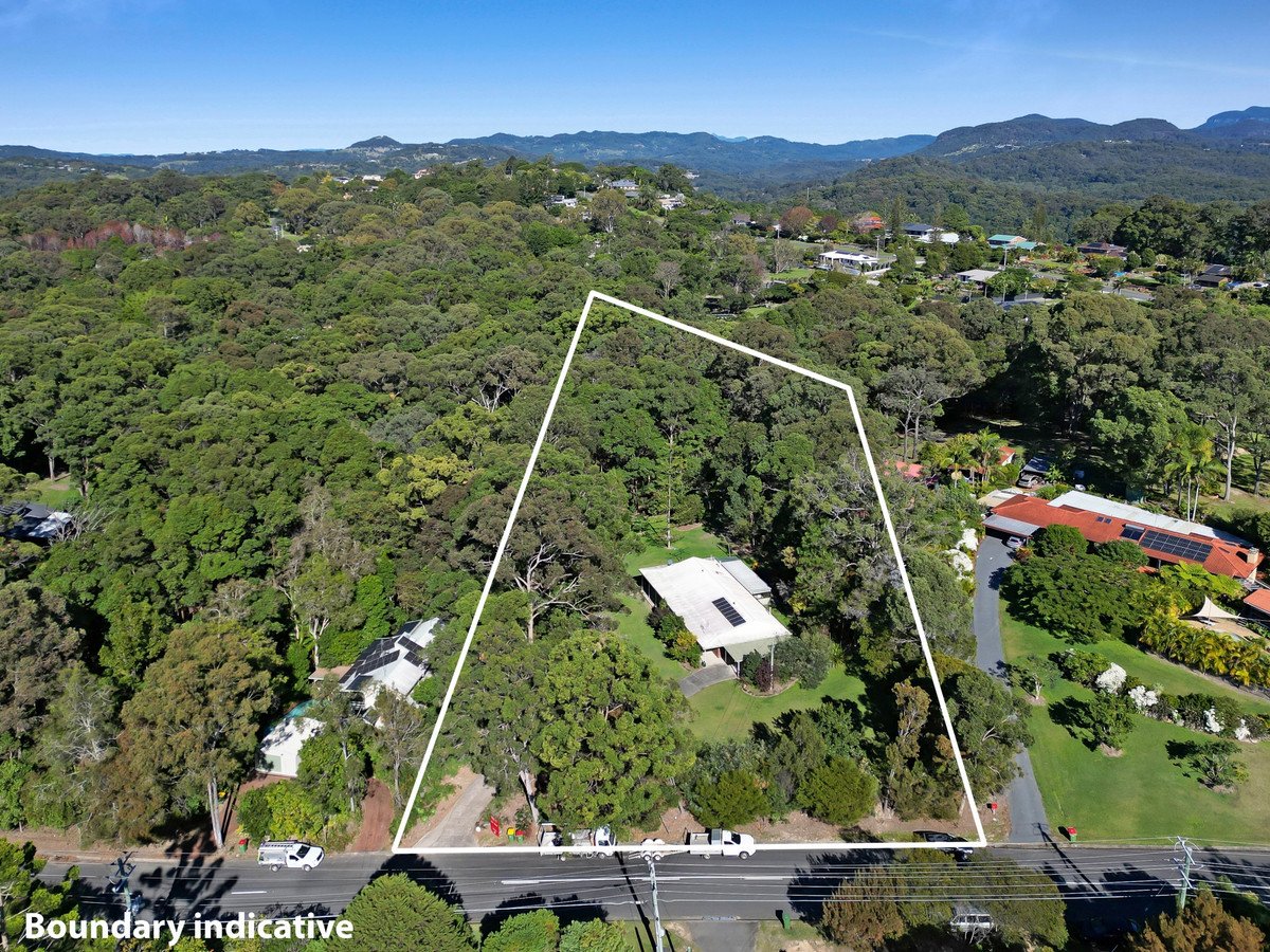 24 Cornwall Drive Elanora 32