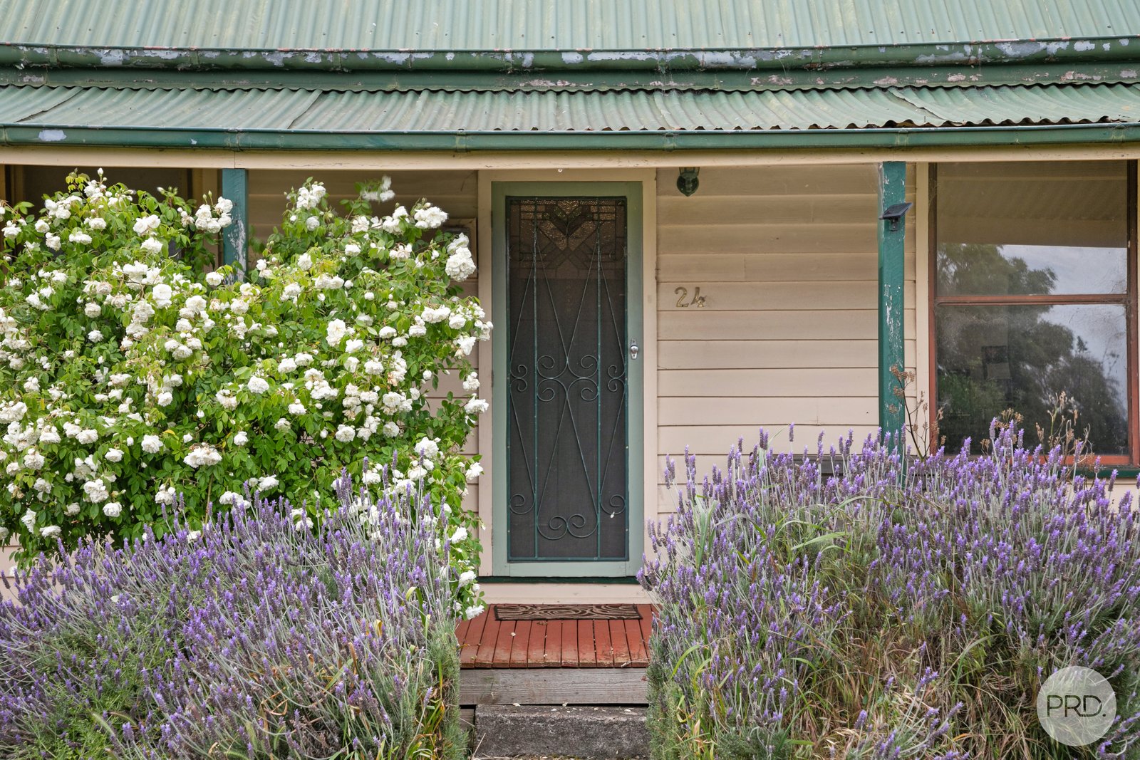 24 Corringarra Road SMEATON 2