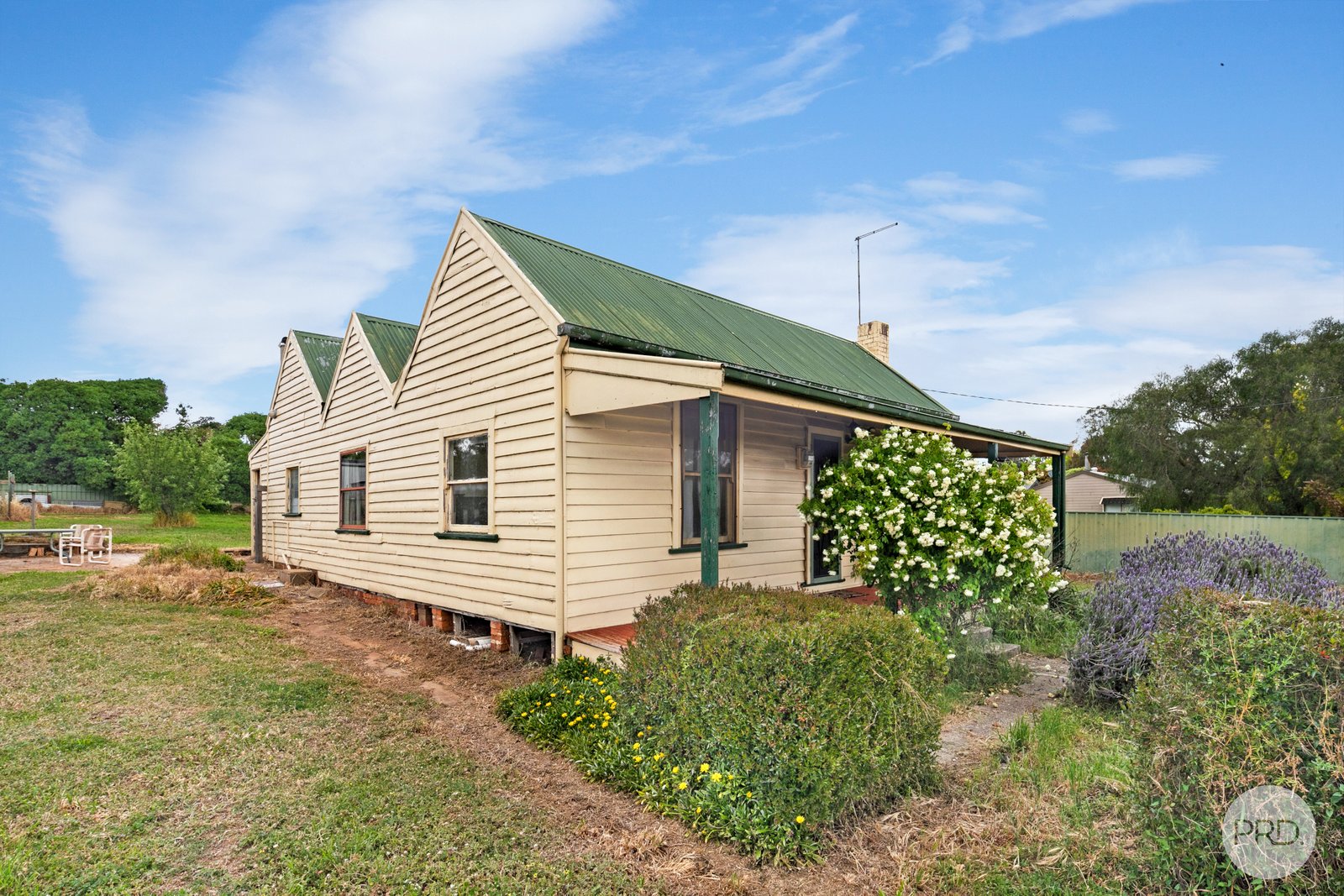 24 Corringarra Road SMEATON 4