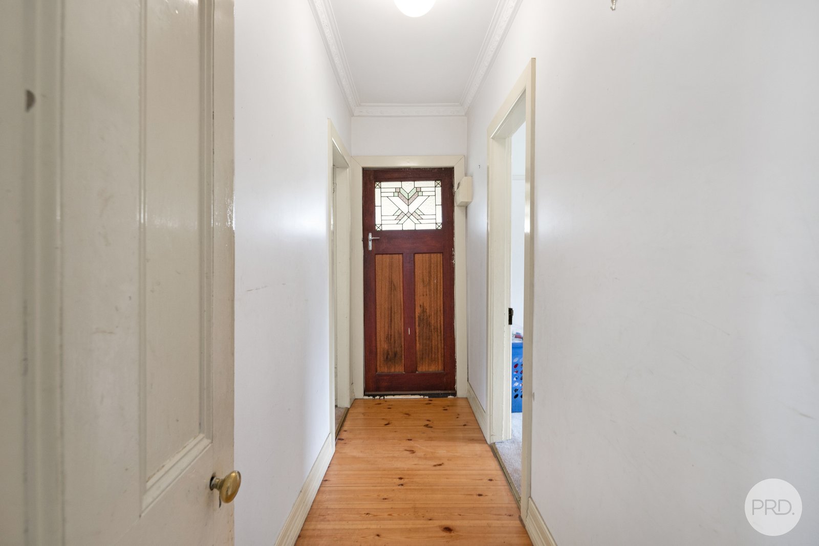 24 Corringarra Road SMEATON 6