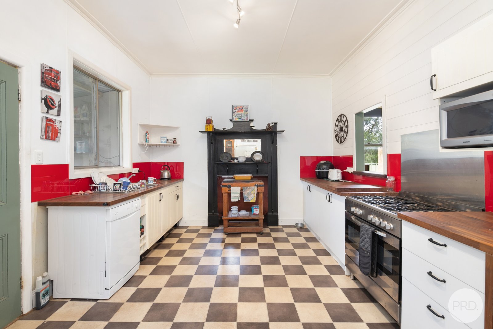 24 Corringarra Road SMEATON 8