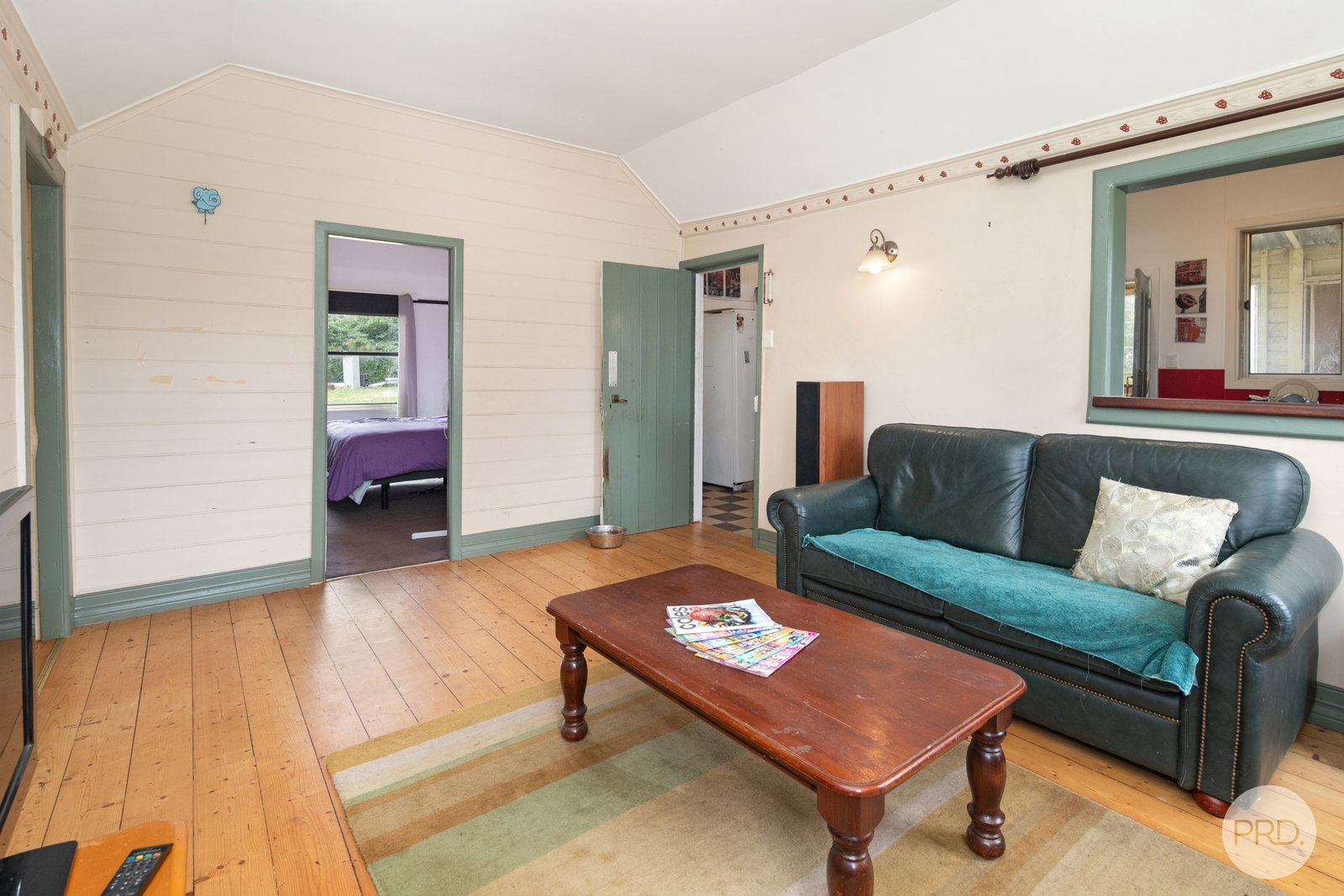 24 Corringarra Road SMEATON 9