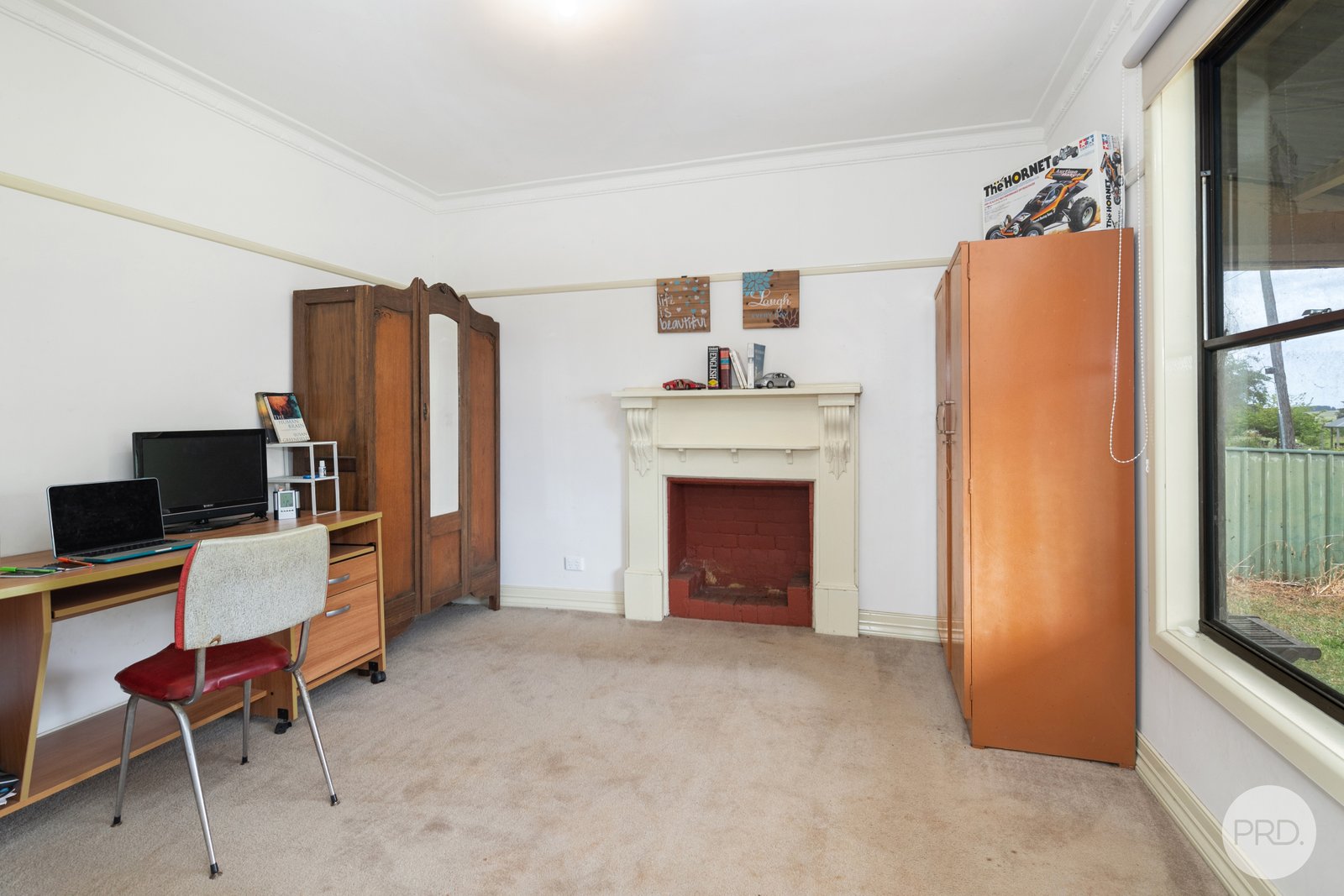 24 Corringarra Road SMEATON 10