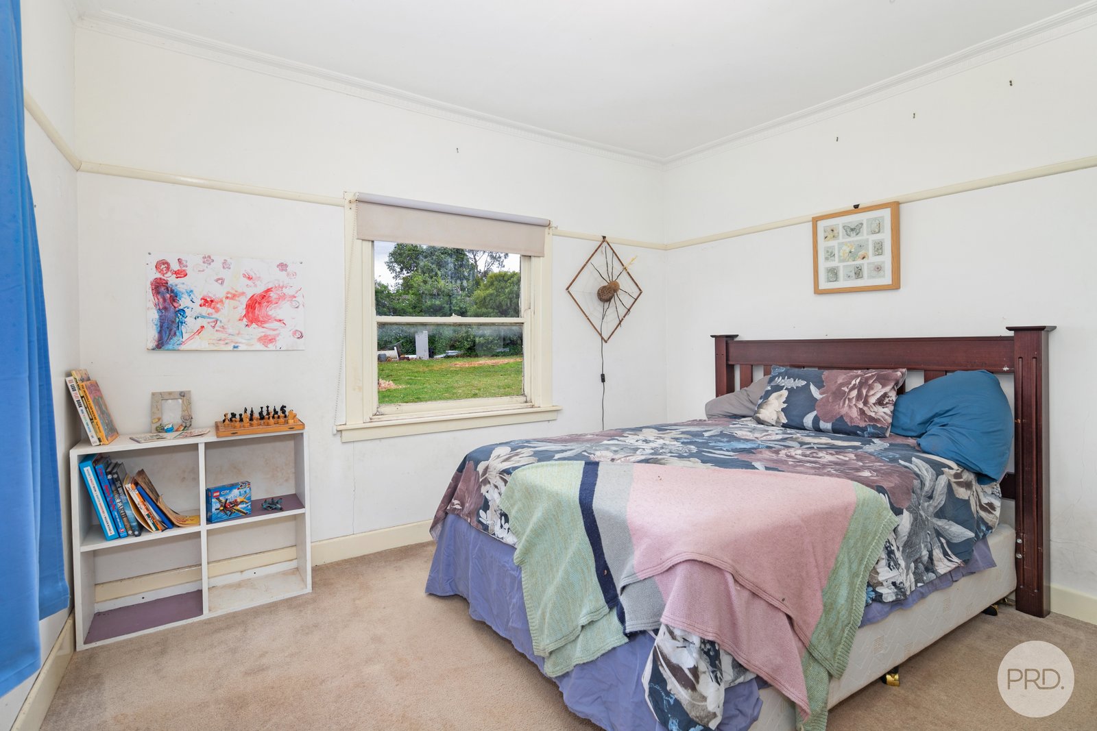 24 Corringarra Road SMEATON 11